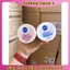 Kem dưỡng ẩm NIVEA CARE Đức - Siêu dưỡng ẩm chống khô da, chống nứt nẻ 🎀 [Hot]