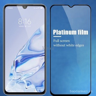 Kính cường lực Vivo V25 v25e V23 V21 v21e V20 SE S1 PRO Y16 Y52 y72 y76 5g v23e y33s y33t y21t y21s y12d Y21 Y11 Y12 y12s Y15 y17 y12a Y20 y20i Y31 X60 X50 bảo vệ toàn bộ khung z29