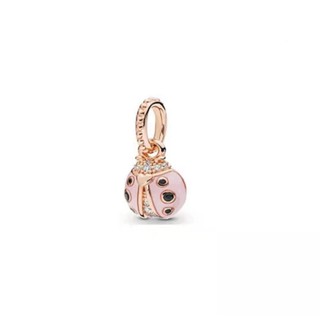 Vòng tay hạt bạc 925/Vòng tay hạt Keel thủy tinh cho nữ