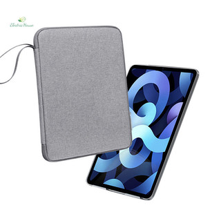 [Nhà Điện] Túi Đựng Laptop 12.9 Inch Dành Cho Dành Cho Máy Tính Xách Tay Vỏ Bảo Vệ Máy Tính mới