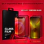 Kính cường lực chơi game Chống gián điệp Quyền riêng tư AntiGores Bảo vệ chống gián điệp iPhone 16 15 14 13 12 11 Pro Max X XR XSMAX 12 13 Mini 7 8 14 15 16 Plus Bảo vệ đầy đủ-Cover