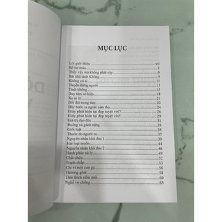 Sách - Dong Đời Vô Tân - HT Thích Trí Siêu