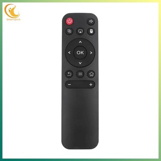 [Ygdgentgklh.vn] Điều khiển từ xa máy chiếu cho máy chiếu HY300 HY320 HY300 PRO Điều khiển di động Remote Universal