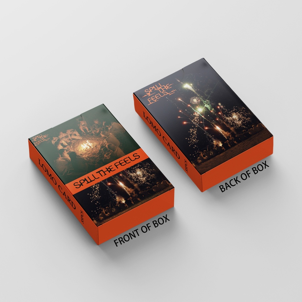 55 Chiếc SEVENTEEN SPILLES LOMO Cards NGƯỜI NÀY JOONGHAN WOONWOO 17 LÀ PHẢI TẠI ĐÂY VỀ TIME Photocards JOSHUA JUN HOSHI WOZI DK MINGYU SEUNGKWAN VERN DINO Bưu Thiếp