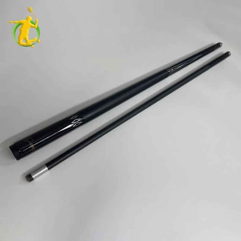 Gậy Cue Stick Sợi Carbon Bi-a Cue Stick dành cho người chơi bi-a Người lớn