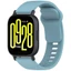 Dây đeo đồng hồ silicon MỚI cho Xiaomi Redmi Watch 5 Active SmartWatch Dây đeo đồng hồ đeo tay Redmi Watch 5 Lite Vỏ bảo vệ