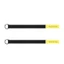 POP Tình trạng khẩn cấp Dây kéo Nylon Dây phát hành để mở cửa ô tô nhanh trong tình huống khẩn cấp An toàn xe Dễ dàng U