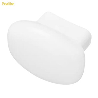 Pealike Flash Khuếch Tán Phản Quang Softbox Chuyên Nghiệp Mini Chụp Ảnh Khuếch Tán Ánh Sáng Dành Cho TT685 TT600 MF12 V860 V850 Re