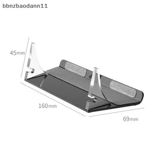 [BBNZDD] Đế loa để bàn Acrylic cho loa thông minh SoundLink Flex Giá đỡ bàn cho văn phòng tại nhà BVAH