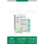 Mặt nạ làm dịu và cấp ẩm cho da DR.SANTE MASK | DAMDAVN