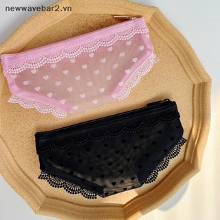 [Mới] Túi Đựng Mỹ Phẩm Du Lịch Hình Túi Đựng Mỹ Phẩm Lưới Thời Trang Túi Vệ Sinh Trang Điểm Túi Đựng Mỹ Phẩm Dây Kéo Trong Suốt.