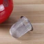 Máy pha trà GUSTAVA, Máy lọc trà lưới mịn bằng thép không gỉ, Máy lọc trà có thể tái sử dụng sáng tạo Đường kính bộ lọc trà 5-8CM Trà lá