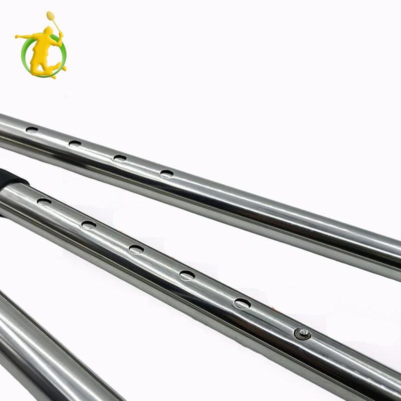 3 Thanh Chân Cáng Chia Máy Huấn Luyện Với Dây Điện Trở Linh Hoạt Cáng Thiết Bị Tập Thể Dục Dụng Cụ Tập Gym Tại Nhà Phòng Tập Gym