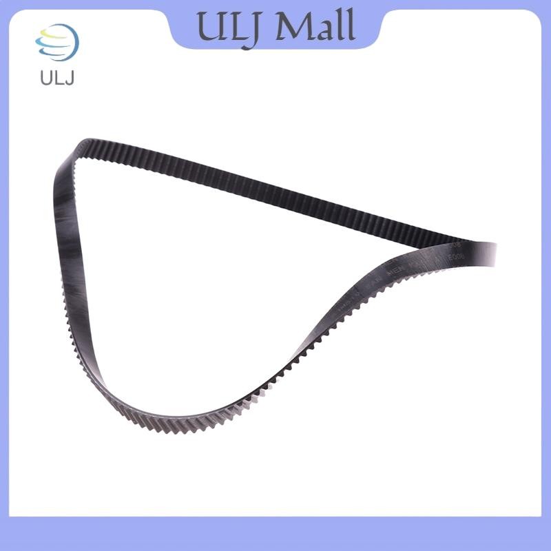 ULJ 1 Chiếc S3M519 173T Máy Làm Bánh Mì Đai Phụ Tùng Cho KW694643 Phụ tùng máy làm bánh mì thiết bị nhà bếp BM210 FMP900.