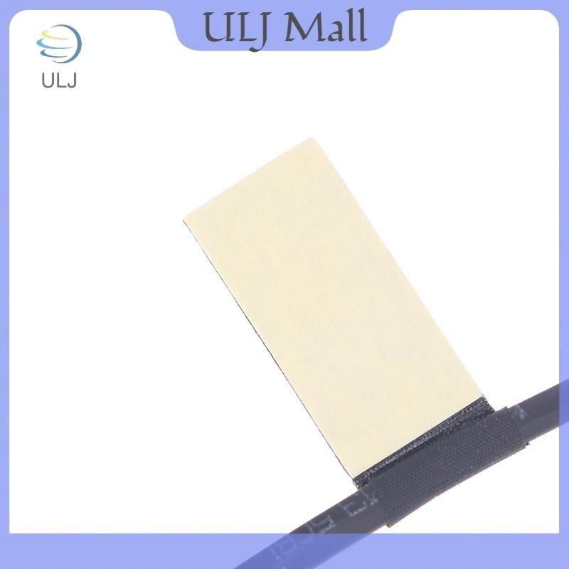 Cáp Pin Laptop ULJ MỚI Cho Latitude 5500 5501 5502 5505 058G27 Dòng Pin Chính Xác.