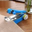 Máy may mini cầm tay đa chức năng-TOOLIX