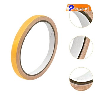 Băng phát sáng trong bóng tối Trang trí nội thất Băng huỳnh quang trang trí Băng phát sáng cho