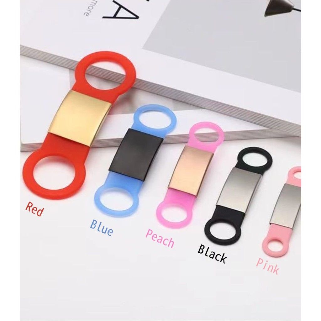Thẻ thú cưng im lặng bằng silicon tùy chỉnh, Thẻ mèo có cổ trượt cá nhân có tên + Thông tin liên hệ, khắc Laser, Quà tặng chó mèo độc đáo
