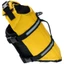 Treeling Visibility Dog Life Vest Áo khoác bơi chống nước cho hoạt động dưới nước Bảo vệ