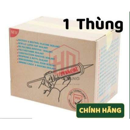 Keo Dán XBond 300ml – Keo Dán Xây Dựng Đa Năng, Chịu Nước, Siêu Bám Dính