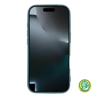 Ốp Điện Thoại Silicon Lỏng Giả Cho Samsung Galaxy M32 M54 M51 M31S M30S A40 A10S A02S A91 A81 5G 4G Vỏ Mềm Chống Sốc Màu Kẹo Đơn Giản Dễ Thương