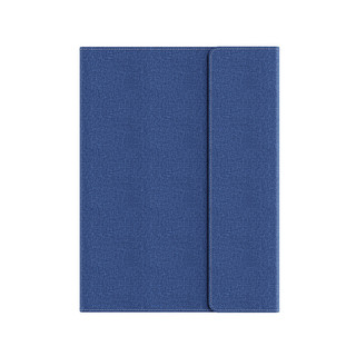 Ốp Lưng Cho Microsoft Surface Pro 12 inch 2025 Portfolio Case Nhiều Góc Đứng Vỏ Tpu Tương Thích Với Loại Bao Bàn Phím