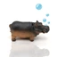 Top Resins Hippo Bể Cá Cảnh Quan Bể Cá Đá Bong Bóng Cảnh Quan