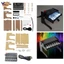 Bộ thực hành hàn Máy vi tính MCU không cần chìa khóa ổn định cho người mới bắt đầu Người lớn