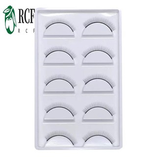 Miếng Dán Giấy Miếng Dán Lông Mi 3D Dưới Miếng Dán Mi Cho Salon Trang Điểm Chuyên Nghiệp