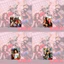 HT2 TWICE Acrylic Móc Khóa NHẬT BẢN 6th ALBUM ENEMY Mặt Dây Chuyền Momo Túi Phụ Kiện Ngôi Sao Ngoại Vi TH2