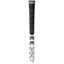 Tay Cầm Gậy Golf Golf Pride MCC – M60X – Có Gờ – Dòng Multi-Compound