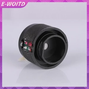 E-woitd Không Dây Mic Core Chuyên Nghiệp Dynamical Micro Cartridge Viên Đầu Micro Thay Thế Lõi Micro HNVN