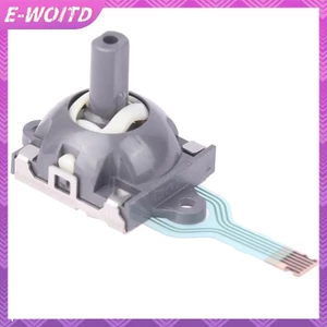 E-WOITD Cho ROG Ally Cần Điều Khiển Thay Thế Phòng Cần Điều Khiển Cho ROG Ally Game Cầm Tay Cho ROG Phụ Kiện Đồng Minh E-WOITD