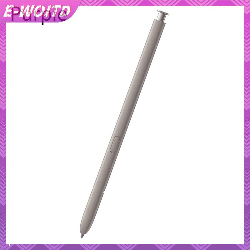 E-woitd Ultra Stylus Pen Cho Galaxy S24 Ultra SM-S928B SM-S928U S928W S Pen Stylus Màn Hình Cảm Ứng Bút SPen Không Có HNVN