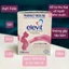 Combo Bà Bầu Úc, Bô sung Vitamin tổng hợp cho mẹ bầu toàn diện, giúp thai kỳ phát triển tốt