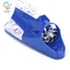 Đèn LED công suất gió ô tô Chống va chạm Vây ăng-ten cảnh báo Đèn Flash VN
