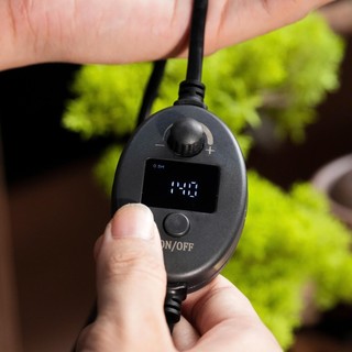 LƯ ĐIỆN GỐM SỨ ELIP - CHỈNH NHIỆT ĐỘ , CÓ HẸN GIỜ - TRẦM HƯƠNG YÊN LỘC
