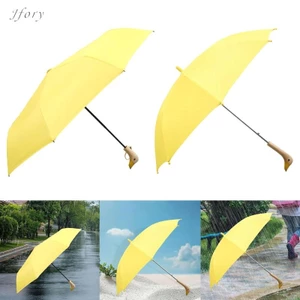 Jfory Ô dù du lịch nhỏ gọn dành cho hoạt động ngoài trời và bãi biển