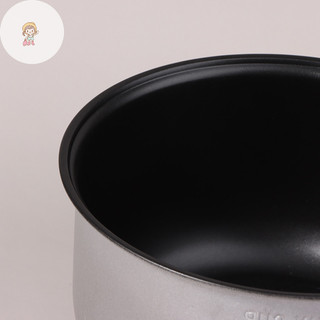 Twe Nồi Áp Lực Điện Lót 2 / 3L Nồi Cơm Nỉ Bên Trong Phụ Kiện Nồi Phần VN