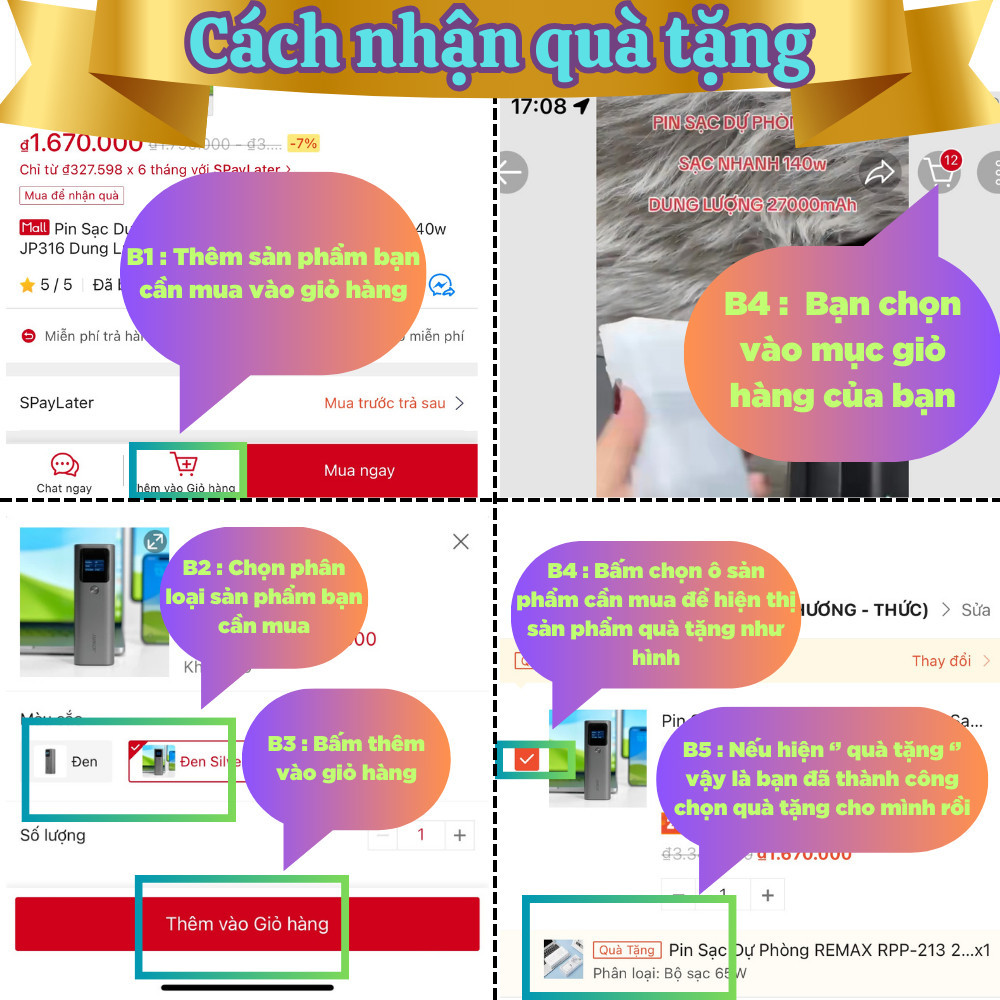 Loa Bluetooth Charge 2 Nghe Nhạc Không Dây Di Động Loa Cầm Tay Pin Trâu Bass Căng Âm Thanh Lớn