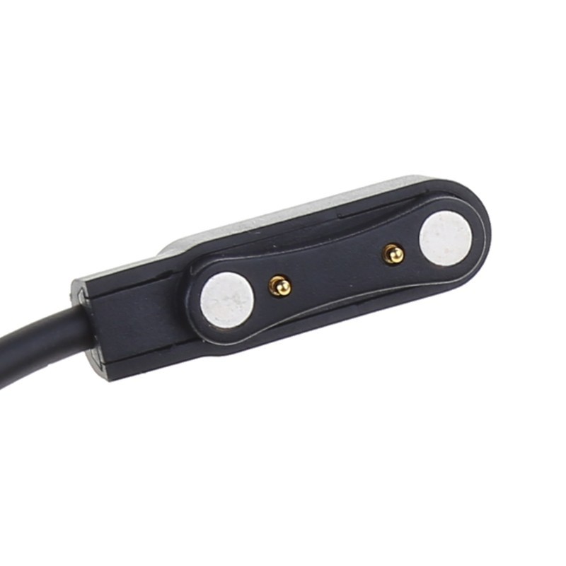 Charger Bracket Holder for Kieslect Kr  USB Charging Cable Power Adapter Line