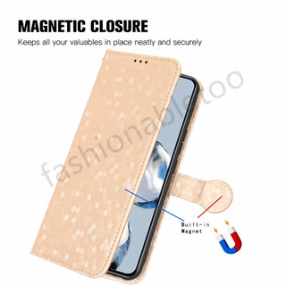 Dành Cho PocoX8 Pro Max Flip Leather Phone Case Cho Xiaomi Poco X8 Pro Max X 8 PocoX8 Pro Max PocoX8Pro Max PocoPhoneX8Pro 2026 Vỏ Giá Đỡ Từ Tính Ốp điện thoại Chống Sốc