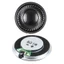 Loa BTM 28mm 8Ohm 1W có từ tính bên trong mạnh mẽ Loa thính giác âm thanh rõ ràng 2 Loa