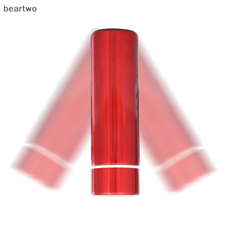 < Beartwo > Cốc giữ nhiệt bỏ túi bằng thép không gỉ di động Cắm trại ngoài trời Bình nước đẹp