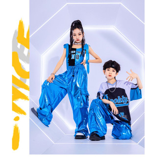 Đồ Nhảy Hiphop Cho Bé Gái Bộ Hiphop Đồ Biểu Diễn Cho Đồ Nhảy Cho Bé Trai Đồ Tập Nhảy Cho Đồ Học Nhảy Cho Quần Đồ Nhảy Cho Bé Đồ Nhảy Hiện Đại Đồ Nhảy Zumba Cho Bé Gái