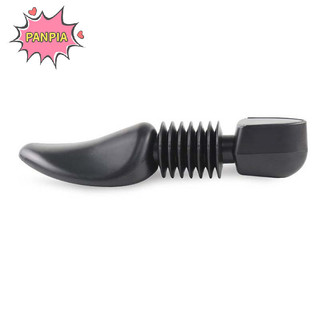 Pnpia Nhựa Thực Tế Có Thể Điều Chỉnh Chiều Dài Nam Giày Boot Người Tổ Chức Nhựa Tree Boutique