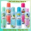 XỊT KHOÁNG BALEA AQUA 150ML -NỘI ĐỊA ĐỨC ĐỦ BILL [Hot]