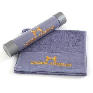 Khăn Thể Thao Cotton Nguyên Chất Hút Mồ Hôi Tập Gym Nhanh Khô Nam Nữ Bóng Rổ Bơi Tập Yoga Chạy Bộ Khăn Lau 7e9d