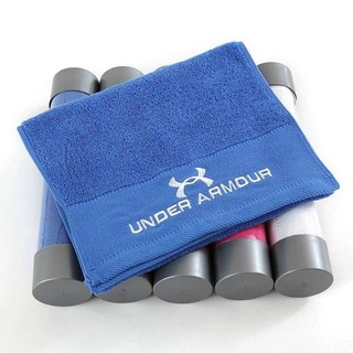 Khăn Thể Thao Cotton Nguyên Chất Hút Mồ Hôi Tập Gym Nhanh Khô Nam Nữ Bóng Rổ Bơi Tập Yoga Chạy Bộ Khăn Lau 7e9d
