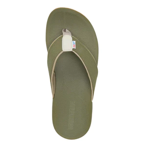 Dép sandal nam Auna XTRATUF® chống trượt_dã ngoại_du lịch